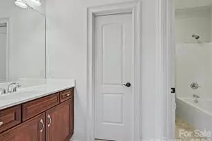 1208 Venetian Way Dr, Waxhaw, NC 28173 - Photo 31