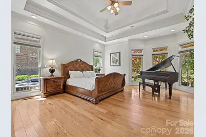 1208 Venetian Way Drive, Waxhaw, NC 28173 - Photo 17