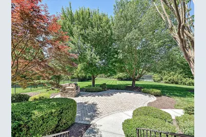 1208 Venetian Way Drive, Waxhaw, NC 28173 - Photo 39