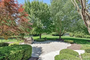 1208 Venetian Way Dr, Waxhaw, NC 28173 - Photo 39