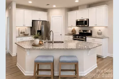 711 Still Oak Trail, Fort Mill, SC 29708 - Photo 1