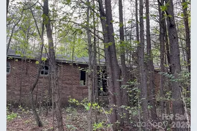 5001 Mecum Road, Walkertown, NC 27051 - Photo 5