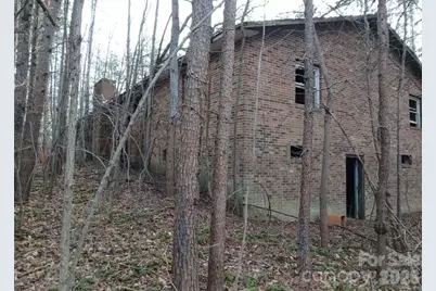 5001 Mecum Road, Walkertown, NC 27051 - Photo 1