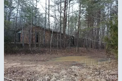 5001 Mecum Road, Walkertown, NC 27051 - Photo 15