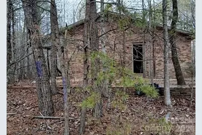5001 Mecum Road, Walkertown, NC 27051 - Photo 3
