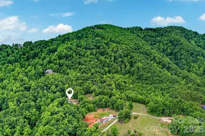 696 Hickory Nut Hollow, Old Fort, NC 28762 - Photo 45