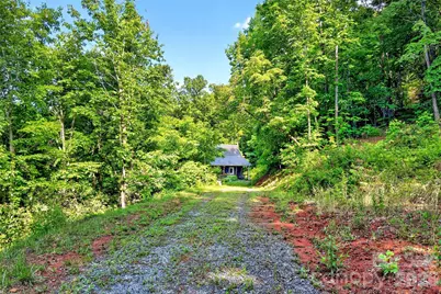 696 Hickory Nut Hollow, Old Fort, NC 28762 - Photo 47