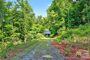 696 Hickory Nut Hollow, Old Fort, NC 28762 - Photo 47