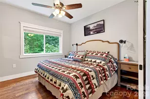 696 Hickory Nut Hollow, Old Fort, NC 28762 - Photo 23