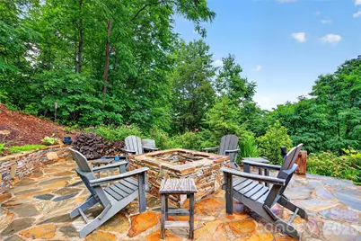 696 Hickory Nut Hollow, Old Fort, NC 28762 - Photo 41
