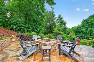 696 Hickory Nut Hollow, Old Fort, NC 28762 - Photo 41