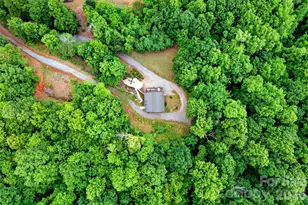 696 Hickory Nut Hollow, Old Fort, NC 28762 - Photo 43