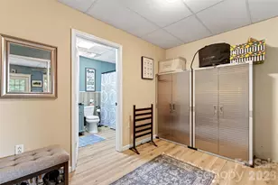 696 Hickory Nut Hollow, Old Fort, NC 28762 - Photo 35