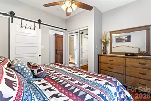 696 Hickory Nut Hollow, Old Fort, NC 28762 - Photo 25