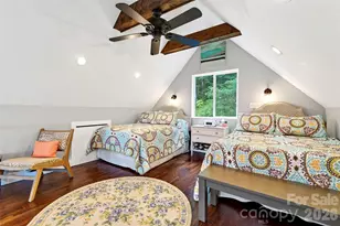 696 Hickory Nut Hollow, Old Fort, NC 28762 - Photo 29