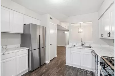 6043 Green Forest Drive, Charlotte, NC 28212 - Photo 17