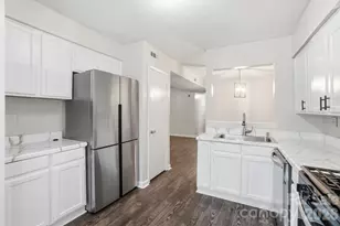 6043 Green Forest Dr, Charlotte, NC 28212 - Photo 17