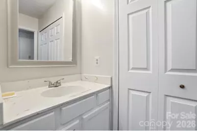 6043 Green Forest Drive, Charlotte, NC 28212 - Photo 33
