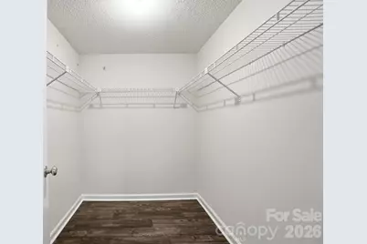 6043 Green Forest Drive, Charlotte, NC 28212 - Photo 23