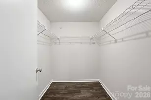 6043 Green Forest Dr, Charlotte, NC 28212 - Photo 23