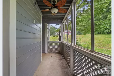 6043 Green Forest Drive, Charlotte, NC 28212 - Photo 37