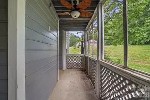 6043 Green Forest Dr, Charlotte, NC 28212 - Photo 37