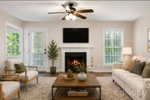6043 Green Forest Dr, Charlotte, NC 28212 - Photo 1