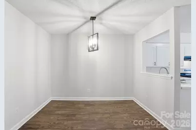 6043 Green Forest Drive, Charlotte, NC 28212 - Photo 13