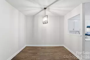 6043 Green Forest Dr, Charlotte, NC 28212 - Photo 13