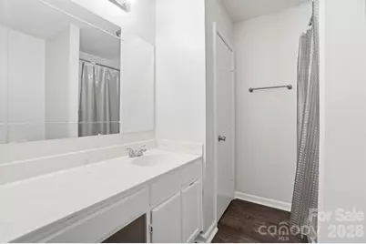 6043 Green Forest Drive, Charlotte, NC 28212 - Photo 25