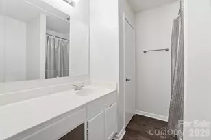 6043 Green Forest Dr, Charlotte, NC 28212 - Photo 25