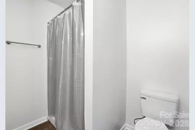 6043 Green Forest Drive, Charlotte, NC 28212 - Photo 27
