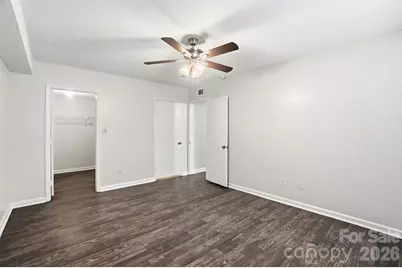 6043 Green Forest Drive, Charlotte, NC 28212 - Photo 21