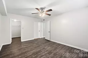 6043 Green Forest Dr, Charlotte, NC 28212 - Photo 21