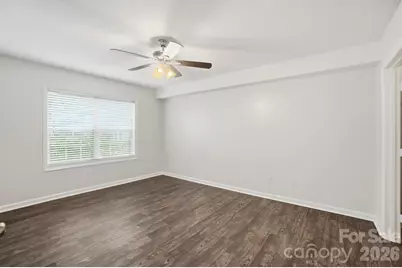 6043 Green Forest Drive, Charlotte, NC 28212 - Photo 19