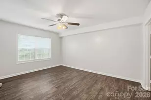 6043 Green Forest Dr, Charlotte, NC 28212 - Photo 19