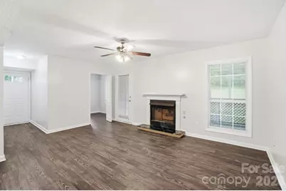 6043 Green Forest Drive, Charlotte, NC 28212 - Photo 7