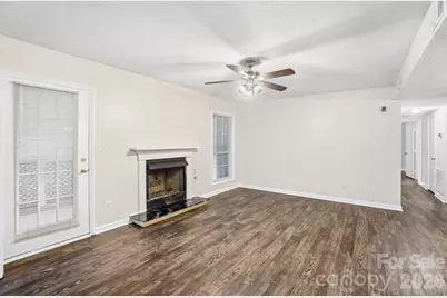 6043 Green Forest Drive, Charlotte, NC 28212 - Photo 5