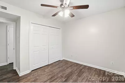 6043 Green Forest Drive, Charlotte, NC 28212 - Photo 29