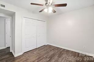 6043 Green Forest Dr, Charlotte, NC 28212 - Photo 29