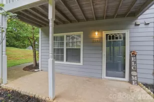 6043 Green Forest Dr, Charlotte, NC 28212 - Photo 3