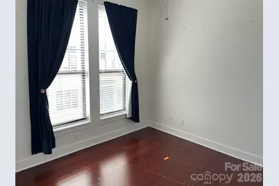 3269 Noda Boulevard, Charlotte, NC 28205 - Photo 7
