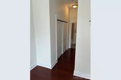 3269 Noda Boulevard, Charlotte, NC 28205 - Photo 9