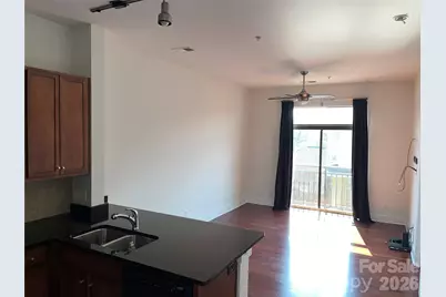 3269 Noda Boulevard, Charlotte, NC 28205 - Photo 5