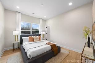 602 N Broad St, Mooresville, NC 28115 - Photo 13