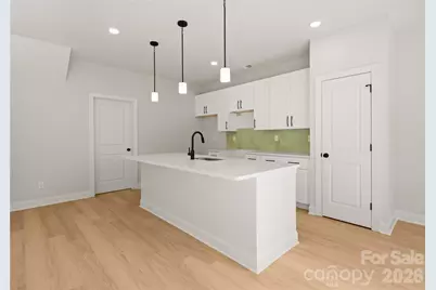 602 N Broad Street, Mooresville, NC 28115 - Photo 25
