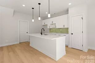 602 N Broad St, Mooresville, NC 28115 - Photo 25