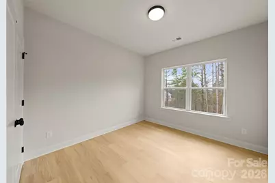602 N Broad Street, Mooresville, NC 28115 - Photo 19