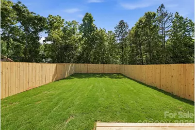 602 N Broad Street, Mooresville, NC 28115 - Photo 21