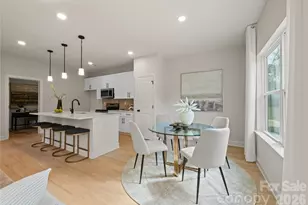 602 N Broad St, Mooresville, NC 28115 - Photo 5